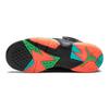 Jordan 7 Retro Barcelona Nights GS 705412-007