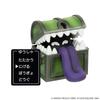 Dragon Quest Dragon Warrior Figure Collection Command Window Mimic Reissue