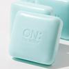 ON THE BODY Spa Cooling Herb Soap 90g*4