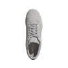 PowerPhase Originals 'Grey Off White' JH5488
