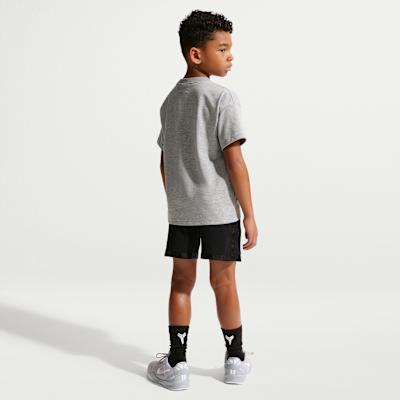 Kids' Pants Nike Quick Dry Pants Summer Kids'
