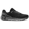 Under Armour Hovr Machina 'Black Mod Grey' Women's 3021956-001