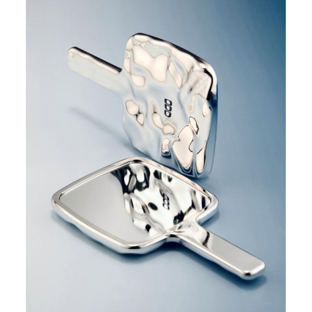 Ручное зеркало Oddtype Новая Персона FREE