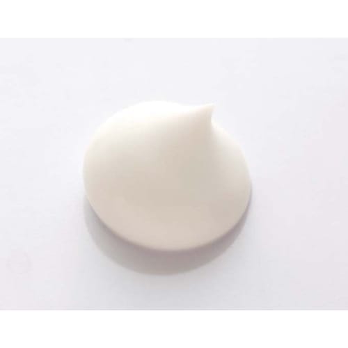 Organic Madonna Aroma Hand Cream 50ml, 30% Shea Butter, Citrus Scent, Highly Moisturizing, Sensitive Skin