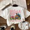 Tops – Camisetas