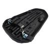 Front&Rear Raider Passenger Cushion Kit Blue For Yamaha Yzf-R3 25- Mt-03 25-