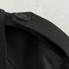 Women's Spring And Autumn Solid Color Long Sleeve Short Windbreaker Jacket
