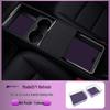 Tesla Model Y/3 Refresh Center Console Wireless Charger Silicone Pad