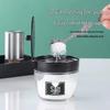 Chuishanhai 4-Piece Restaurant Condiment Set
