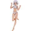 Good Smile Company PLAMATEA Muse Body Ichika Type C Non-Scale Assembled Plastic Model