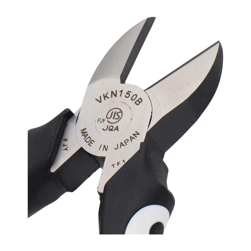 VICTOR EXCELLENT Nippers 150mm VKN150B Heavy-Duty