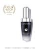 LANCÔME Génifique Ultime Serum 30mL - Pre-serum, Moisturizing, Pore Care, Firming, and Brightening Skincare.