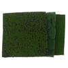 Simulation Moss Turf Lawn Green Plants Diy Artificial Garden Landscape Decor