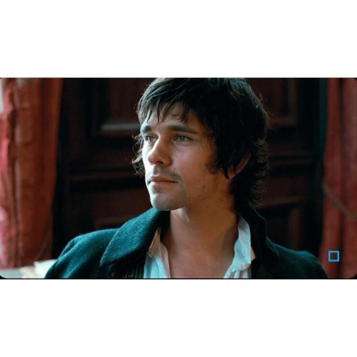 DVD Bright star