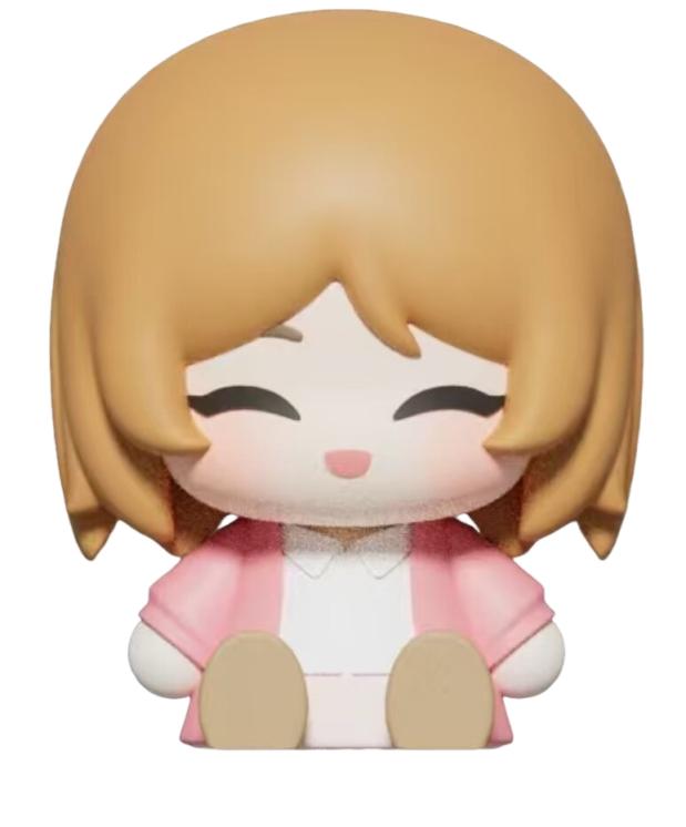 Anime Natsume'S Book Of Friends Figurine Action Figures Pvc Model Doll Collection Statue Table Decoration Toys Adults Birthday Gift