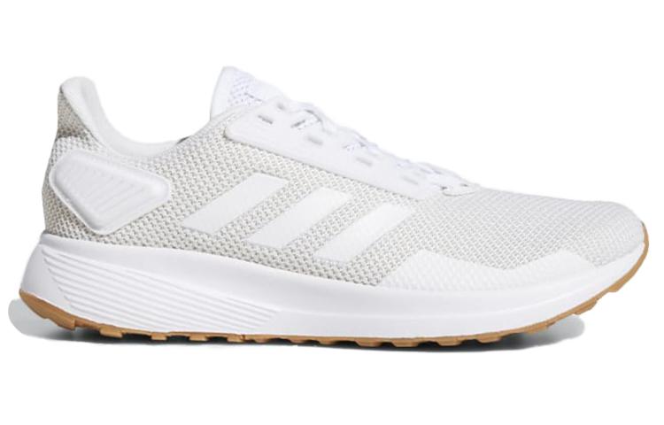 adidas Wmns Duramo 9 'White' Women's F34760