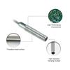 KeyiTe Long-Distance M5 Ultra-Small Inductive Proximity Switch, J5MT-N, 1.2mm Sensing Distance