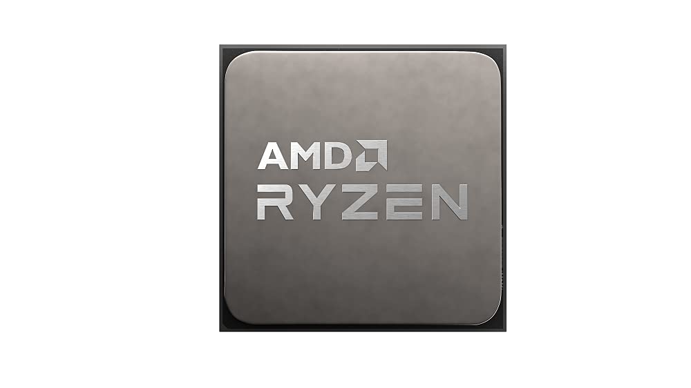 AMD Ryzen 7 5700G Wraith Stealth jahutiga 8 südamikuga 16 keermega 72 MB 65 W volitatud edasimüüja 3,8 GHz / [Kodumaine toode] 100-100000263BOX
