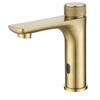 Sensor Faucets for Bathroom Sink Sensor Faucets for Bathroom Sink Sensor Faucets for Bathroom Sink Black