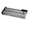 Jingcheng Compatible W9064MC W9065MC Black Toner Cartridge for HP E73130/E73135/E73140 Series