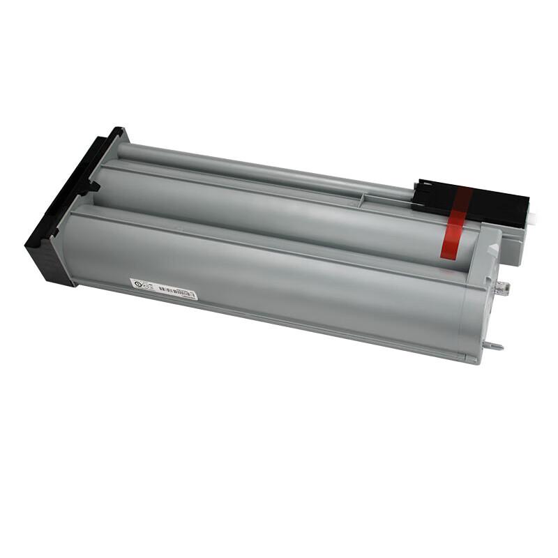 Jingcheng Compatible W9064MC W9065MC Black Toner Cartridge for HP E73130/E73135/E73140 Series