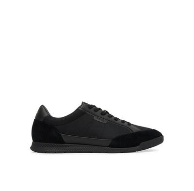 Nitan Sneakers