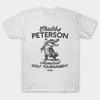T-shirtler – Tişörtler
