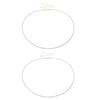 Sexy Fashion Shiny Water Drill Claw Chain Waist Chain for Women Summer Bikini  Belly Dance Body Chain Jewelry Accessories Gifts