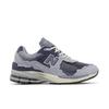 New Balance 2002R 'Protection Pack - Purple' M2002RDI Men's Shoes