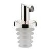 Westmark Flip-top Cap for Oil Bottle Silicone Connector - 47832180