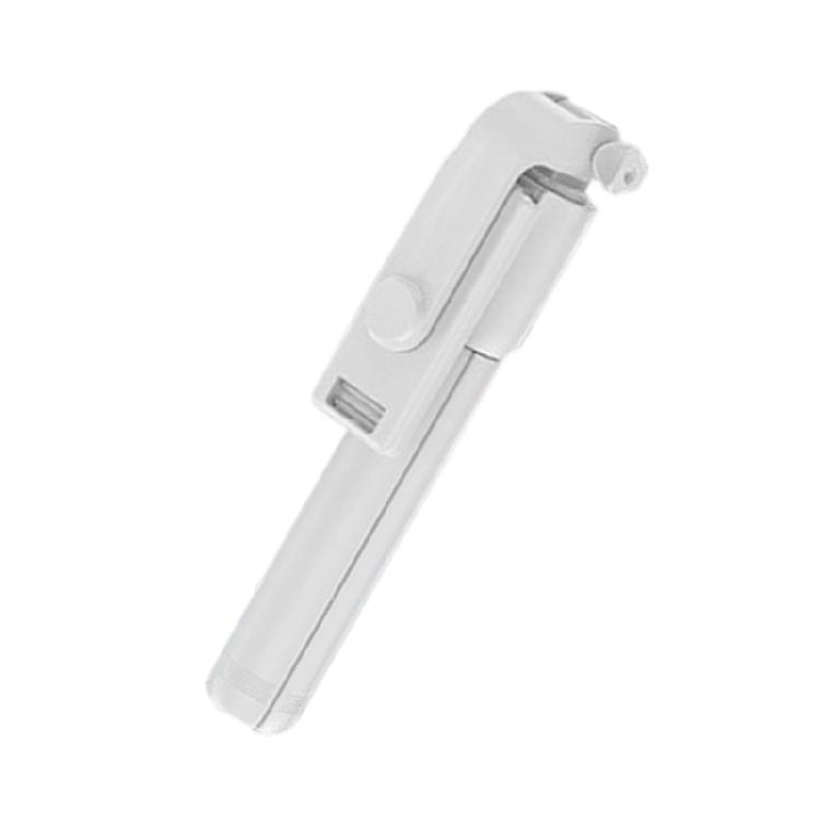 Treppiede Selfie Stick Estensibile Compatibile Bluetooth Treppiede Selfie Stick Wireless Stand Per Registrazione Video Telefono Cellulare