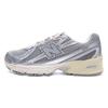 New Balance 740 Brighton Gray U740ar2