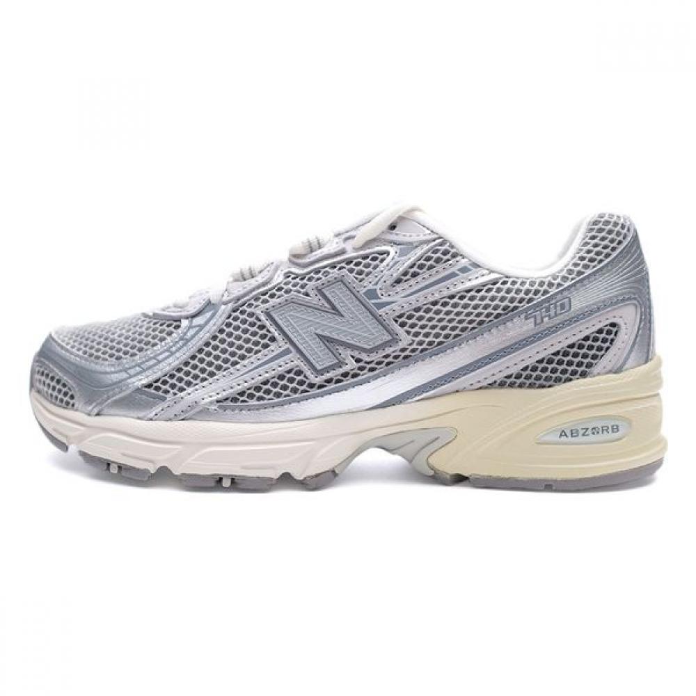 New Balance 740 Brighton Gray U740ar2