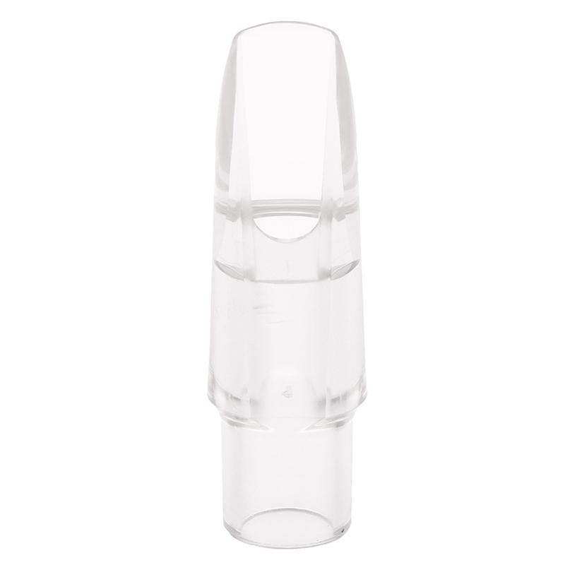 1Pc Sax Mouthpiece Alto Saxophone Professional Multicolor Mouthpiece For Sax Playing Jazz Music Sax Player Musical Accessories