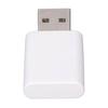 USB Gateway Repeater Portable Stable Smart Signal Amplifier Repeater Booster for Home