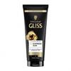 Gliss Cure Ultimate Repair 1-Minute Intensive Conditioner 200ml