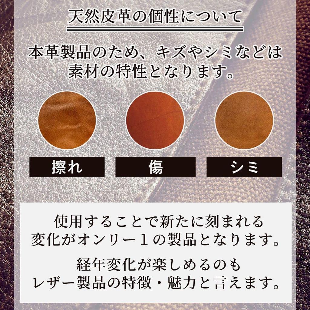 anddat genuine leather pencil and perfect for business and fountain suitable for and students Also Adidas Sunset 2023 pencil case with pencil dinosaur