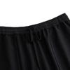 Anta Comfortable Minimalist Daily Outdoor Commuting Lightweight Fashion Casual Sports Suit Men Suits 952547204-5