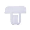 50PCS Moulding Clips Fit for 2014 Jeep Cherokee 68225214AA US Stock