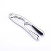 Multifunctional Nut Cracker Pliers, Household Walnut Opener for Walnut Pine Nut Chestnut Hazelnut Shell Remover Tool