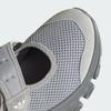 JH7556 adidas Originals Adifom Megajane Grey Three Grey Two Silver (Women's)