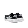 Кроссовки беговые adidas Supernova Stride 2.0