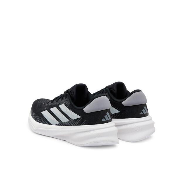 Кроссовки беговые adidas Supernova Stride 2.0