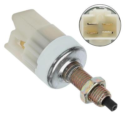 Civic Brake Light Brake Light Switch Replacement For Vehicle As Shown Compatible With Multiple Models Direct Replacement Part