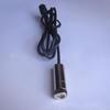 12X36 Adjustable Focus 635nm 5mW Laser Module