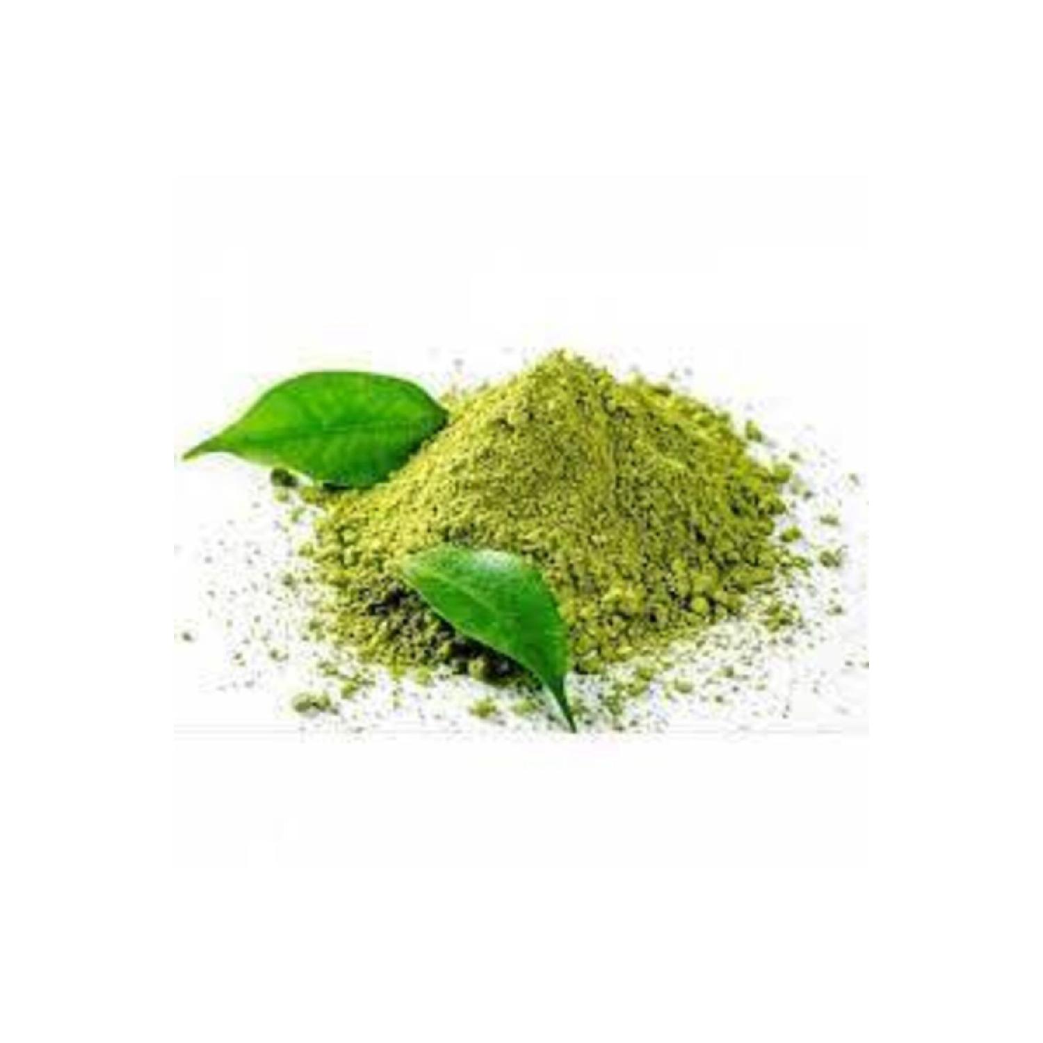 

Powder Henna 500 Gr Hair And Hand Henna