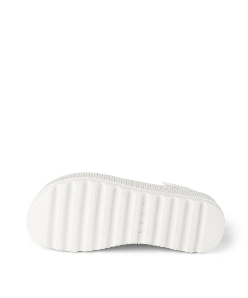 Reef Water Vista Higher (0096291) Cj6793-White/White