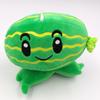 Charming Plants Vs Zombies 2 Pvz Figures Plush Baby Toy For Every Occasion Gift