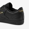 100279025 Reebok Club C 85 "Black" (Men's)