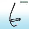 Conjunto Frontal de Snorkel Infantil JUN DING YING
